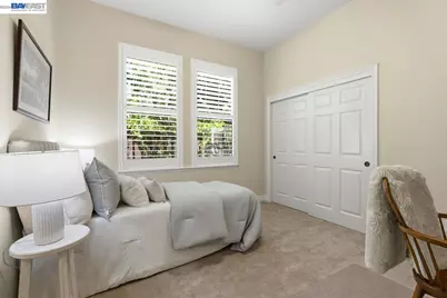 3166 Belmont Court, Livermore, CA 94550 - Photo 32