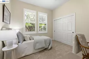 3166 Belmont Ct, Livermore, CA 94550 - Photo 32