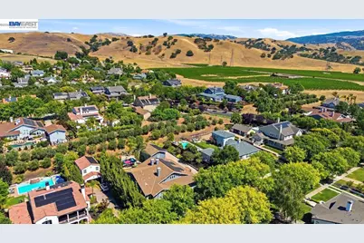 3166 Belmont Court, Livermore, CA 94550 - Photo 62