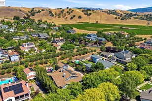 3166 Belmont Ct, Livermore, CA 94550 - Photo 62