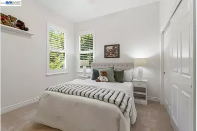 3166 Belmont Court, Livermore, CA 94550 - Photo 34