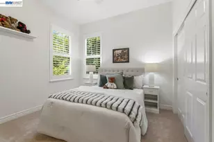 3166 Belmont Ct, Livermore, CA 94550 - Photo 34