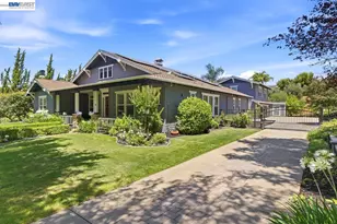 3166 Belmont Ct, Livermore, CA 94550 - Photo 6
