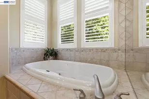 3166 Belmont Ct, Livermore, CA 94550 - Photo 42