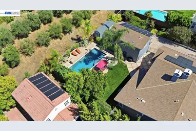 3166 Belmont Court, Livermore, CA 94550 - Photo 70