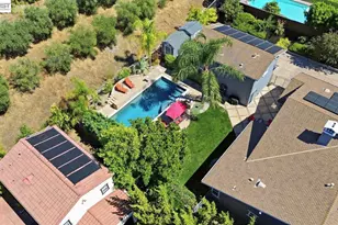 3166 Belmont Ct, Livermore, CA 94550 - Photo 70