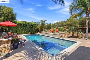 3166 Belmont Ct, Livermore, CA 94550 - Photo 50