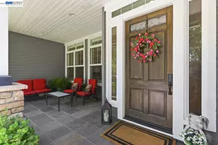 3166 Belmont Ct, Livermore, CA 94550 - Photo 10
