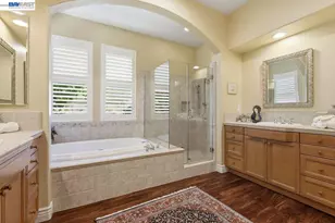 3166 Belmont Ct, Livermore, CA 94550 - Photo 40