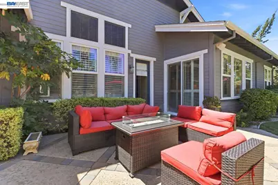 3166 Belmont Court, Livermore, CA 94550 - Photo 48