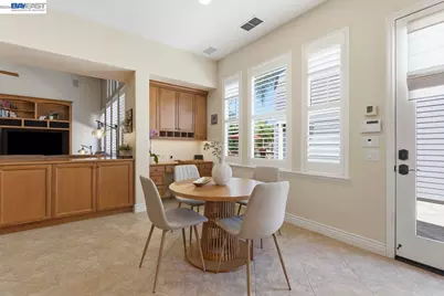 3166 Belmont Court, Livermore, CA 94550 - Photo 22