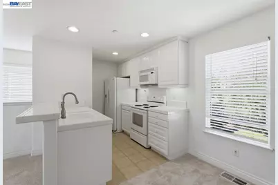 3166 Belmont Court, Livermore, CA 94550 - Photo 54