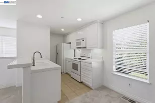 3166 Belmont Ct, Livermore, CA 94550 - Photo 54