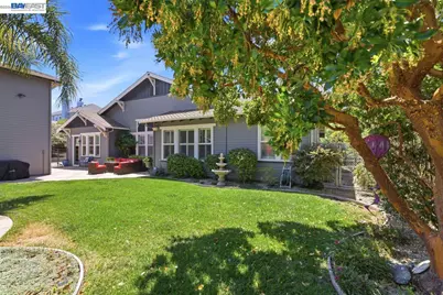 3166 Belmont Court, Livermore, CA 94550 - Photo 60