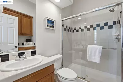 3166 Belmont Court, Livermore, CA 94550 - Photo 46