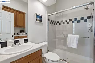 3166 Belmont Ct, Livermore, CA 94550 - Photo 46