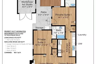 1151 58th Ave, Oakland, CA 94621 - Photo 44