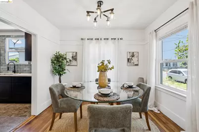 1151 58th Ave, Oakland, CA 94621 - Photo 10