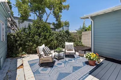 1151 58th Ave, Oakland, CA 94621 - Photo 38