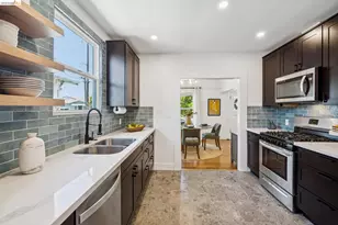 1151 58th Ave, Oakland, CA 94621 - Photo 16
