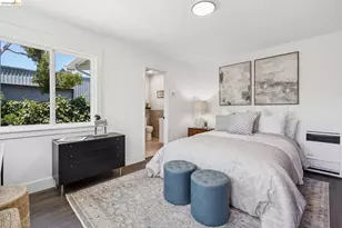1151 58th Ave, Oakland, CA 94621 - Photo 28