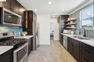 1151 58th Ave, Oakland, CA 94621 - Photo 14
