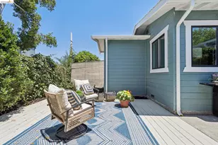 1151 58th Ave, Oakland, CA 94621 - Photo 36
