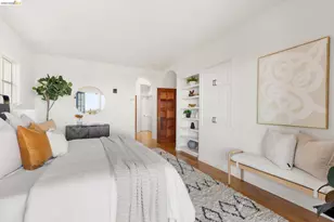 6181 Contra Costa Rd, Oakland, CA 94618 - Photo 46