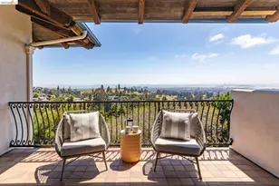 6181 Contra Costa Rd, Oakland, CA 94618 - Photo 44