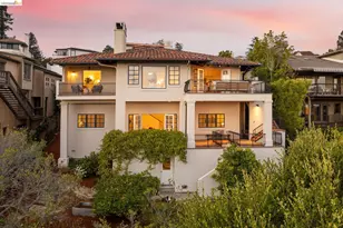 6181 Contra Costa Rd, Oakland, CA 94618 - Photo 92