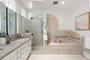 6181 Contra Costa Rd, Oakland, CA 94618 - Photo 48