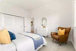 6181 Contra Costa Rd, Oakland, CA 94618 - Photo 68