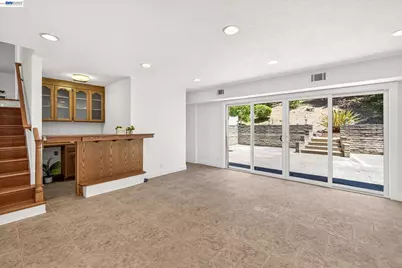 5775 Cold Water Dr, Castro Valley, CA 94552 - Photo 18