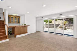 5775 Cold Water Dr, Castro Valley, CA 94552 - Photo 18