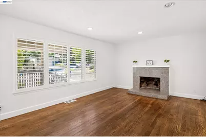 5775 Cold Water Dr, Castro Valley, CA 94552 - Photo 8