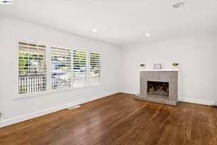 5775 Cold Water Dr, Castro Valley, CA 94552 - Photo 8