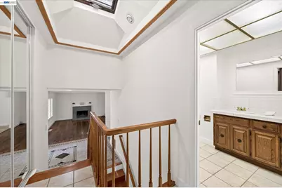 5775 Cold Water Dr, Castro Valley, CA 94552 - Photo 20
