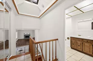 5775 Cold Water Dr, Castro Valley, CA 94552 - Photo 20