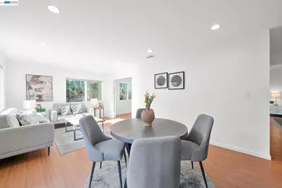 4309 Jessica Cir, Fremont, CA 94555 - Photo 10