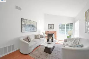 4309 Jessica Cir, Fremont, CA 94555 - Photo 1