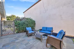 4309 Jessica Cir, Fremont, CA 94555 - Photo 28