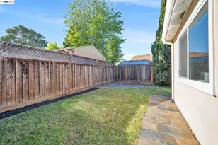 4309 Jessica Cir, Fremont, CA 94555 - Photo 30