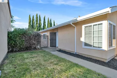 4309 Jessica Cir, Fremont, CA 94555 - Photo 32