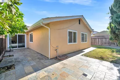 4309 Jessica Cir, Fremont, CA 94555 - Photo 34