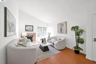 4309 Jessica Cir, Fremont, CA 94555 - Photo 1