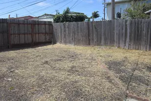 4317 Taft Ave, Richmond, CA 94804 - Photo 32