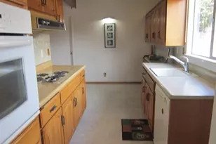 4317 Taft Ave, Richmond, CA 94804 - Photo 10