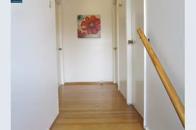 4317 Taft Ave, Richmond, CA 94804 - Photo 28