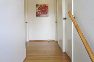 4317 Taft Ave, Richmond, CA 94804 - Photo 28