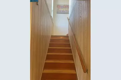 4317 Taft Ave, Richmond, CA 94804 - Photo 14